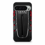 Audi RS Engine Google Pixel 9 Pro XL Case