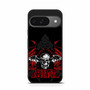 Avenged Sevenfold Google Pixel 9/ Pixel 9a/ Pixel 9 Pro/ Pixel 9 Pro XL Case