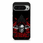 Avenged Sevenfold Google Pixel 9 Pro XL Case