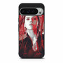 Avengers Endgame Black Widow Google Pixel 9 Pro XL Case