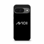 Avicii Google Pixel 9/ Pixel 9a/ Pixel 9 Pro/ Pixel 9 Pro XL Case
