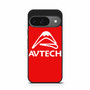 Avtech Google Pixel 9/ Pixel 9a/ Pixel 9 Pro/ Pixel 9 Pro XL Case