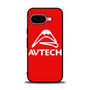 Avtech Google Pixel 9a Case