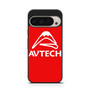 Avtech Google Pixel 9 Pro Case