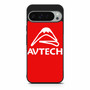 Avtech Google Pixel 9 Pro XL Case