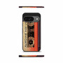 awesome guardians galaxy cassette Google Pixel 9/ Pixel 9a/ Pixel 9 Pro/ Pixel 9 Pro XL Case