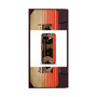 awesome guardians galaxy cassette Google Pixel 9a Case