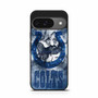 Baltimore colts Google Pixel 9/ Pixel 9a/ Pixel 9 Pro/ Pixel 9 Pro XL Case