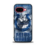 Baltimore colts Google Pixel 9a Case