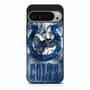 Baltimore colts Google Pixel 9 Pro XL Case
