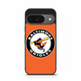 Baltimore Orioles werw Google Pixel 9/ Pixel 9a/ Pixel 9 Pro/ Pixel 9 Pro XL Case