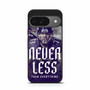 Baltimore Ravens 3 Google Pixel 9/ Pixel 9a/ Pixel 9 Pro/ Pixel 9 Pro XL Case