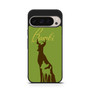 Bambi Disney Google Pixel 9 Pro Case