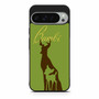 Bambi Disney Google Pixel 9 Pro XL Case