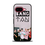 Bangtan Boys BTS werw Google Pixel 9a Case