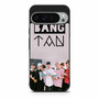 Bangtan Boys BTS werw Google Pixel 9 Pro XL Case