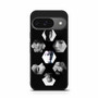 Bangtan Boys BTS 2 Google Pixel 9/ Pixel 9a/ Pixel 9 Pro/ Pixel 9 Pro XL Case