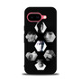 Bangtan Boys BTS 2 Google Pixel 9a Case