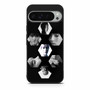 Bangtan Boys BTS 2 Google Pixel 9 Pro XL Case