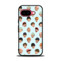 Bangtan Boys BTS College Google Pixel 9a Case