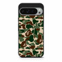 Bape Camo Google Pixel 9 Pro XL Case