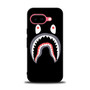 Bape Shark Google Pixel 9a Case