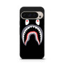 Bape Shark Google Pixel 9 Pro Case