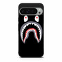 Bape Shark Google Pixel 9 Pro XL Case