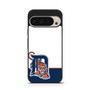 Baseball Detroit Tigers werw Google Pixel 9 Pro Case