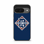 Baseball Detroit Tigers 5 Google Pixel 9/ Pixel 9a/ Pixel 9 Pro/ Pixel 9 Pro XL Case