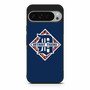 Baseball Detroit Tigers 5 Google Pixel 9 Pro XL Case