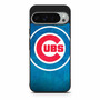 Baseball Team Chicago Cubs 3 Google Pixel 9 Pro XL Case