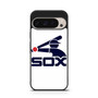 Baseball Team Chicago White Sox werw Google Pixel 9 Pro Case