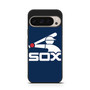 Baseball Team Chicago White Sox 2 Google Pixel 9 Pro Case