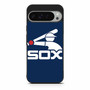 Baseball Team Chicago White Sox 2 Google Pixel 9 Pro XL Case