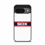 Baseball Team Chicago White Sox 3 Google Pixel 9/ Pixel 9a/ Pixel 9 Pro/ Pixel 9 Pro XL Case