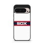 Baseball Team Chicago White Sox 3 Google Pixel 9 Pro Case