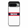 Baseball Team Chicago White Sox 3 Google Pixel 9 Pro XL Case