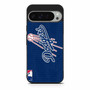 Baseball Team Dodgers werw Google Pixel 9 Pro XL Case