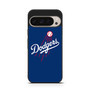 Baseball Team Dodgers 2 Google Pixel 9 Pro Case