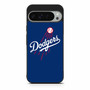 Baseball Team Dodgers 2 Google Pixel 9 Pro XL Case