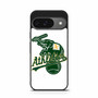 Baseball Team Oakland Athletics werw Google Pixel 9/ Pixel 9a/ Pixel 9 Pro/ Pixel 9 Pro XL Case