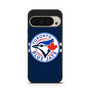 Baseball Toronto Blue Jays werw Google Pixel 9 Pro Case