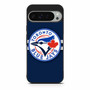 Baseball Toronto Blue Jays werw Google Pixel 9 Pro XL Case