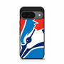 Baseball Toronto Blue Jays 2 Google Pixel 9/ Pixel 9a/ Pixel 9 Pro/ Pixel 9 Pro XL Case