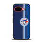 Baseball Toronto Blue Jays 4 Google Pixel 9a Case