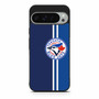 Baseball Toronto Blue Jays 4 Google Pixel 9 Pro XL Case