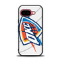 Basketball Team Thunder 2 Google Pixel 9a Case