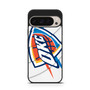 Basketball Team Thunder 2 Google Pixel 9 Pro Case