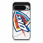 Basketball Team Thunder 2 Google Pixel 9 Pro XL Case